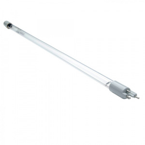 УФ-лампа для ультрафиолетового стерилизатора UV-S GPM (AquaPro)