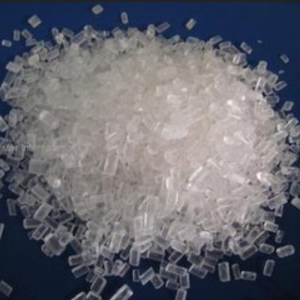 Тиосульфат натрия (натрий серноватокислый, гипосульфит), 1 кг