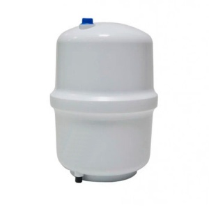 Бак накопительный для системы обратного осмоса RO-50/55