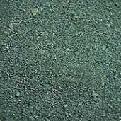 Загрузка Manganese Greensand Plus удаление железа, марганца и сероводорода, 1 литр